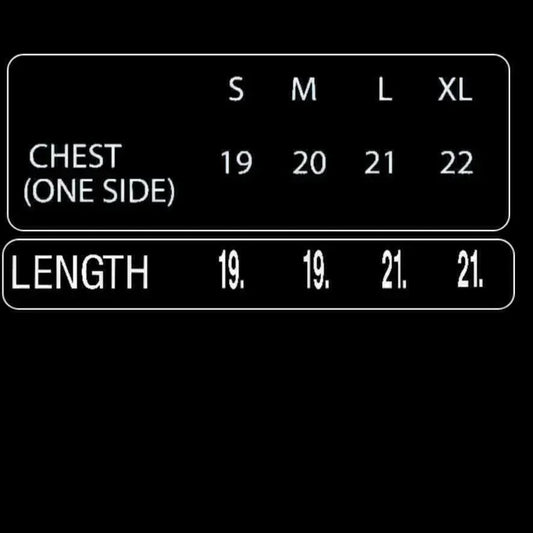 collar furr DENIM JACKET