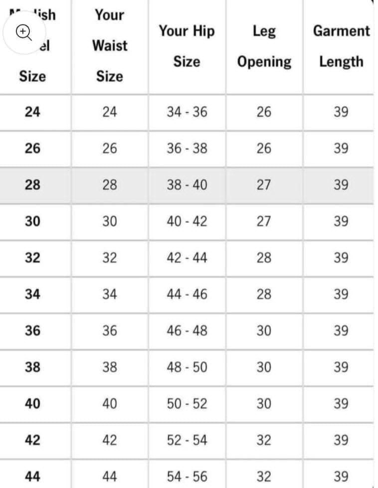 Button Down Shirt With Inner & Formal Wide Leg Pants