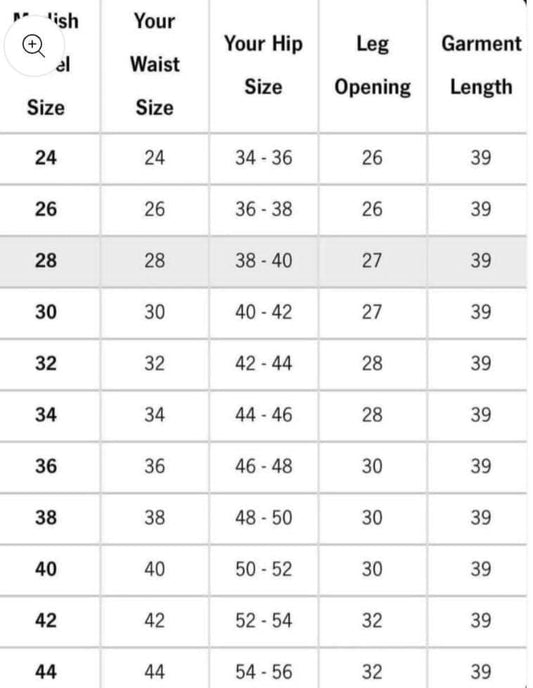 Button Down Shirt With Wide Leg Jeans