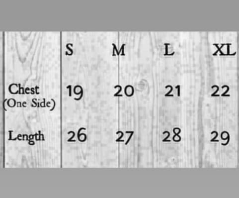 Button Down Shirt With Wide Leg Jeans