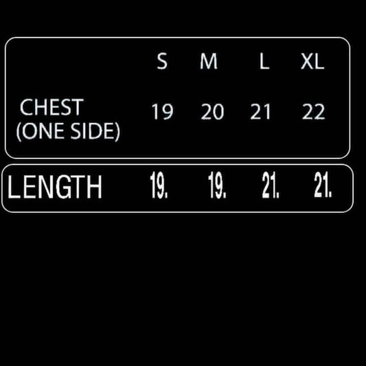 Black Crop Denim Jacket