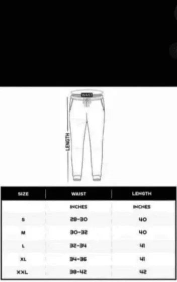 beige tracksuit plain