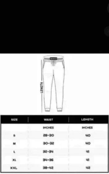 black flapper with navyblue sweatshirt plain