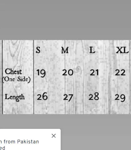 baby pink tracksuit sunflowers