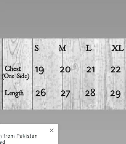 black denim jacket fully furr