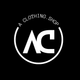 A-CLOTHING