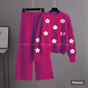 sweat shirt