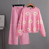 sweat shirt