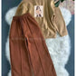 sweat shirt