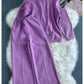 sweat shirt