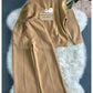 sweat shirt