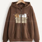 zipper