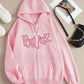 zipper