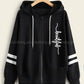 ZIPPER