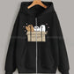 ZIPPER