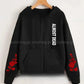 ZIPPER