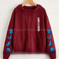 ZIPPER