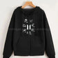ZIPPER