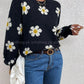 sweat shirt