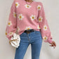 sweat shirt