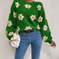 sweat shirt