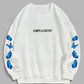 sweat shirt