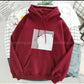 zipper
