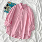 Button Down Shirt