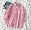Button Down Shirt