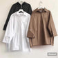 Button Down Shirts