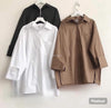 Button Down Shirts