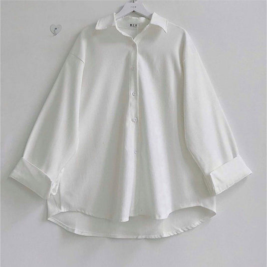 Button Down Shirt