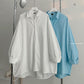 Button Down Shirts