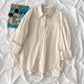 Button Down Shirt