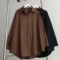 Button Down Shirts