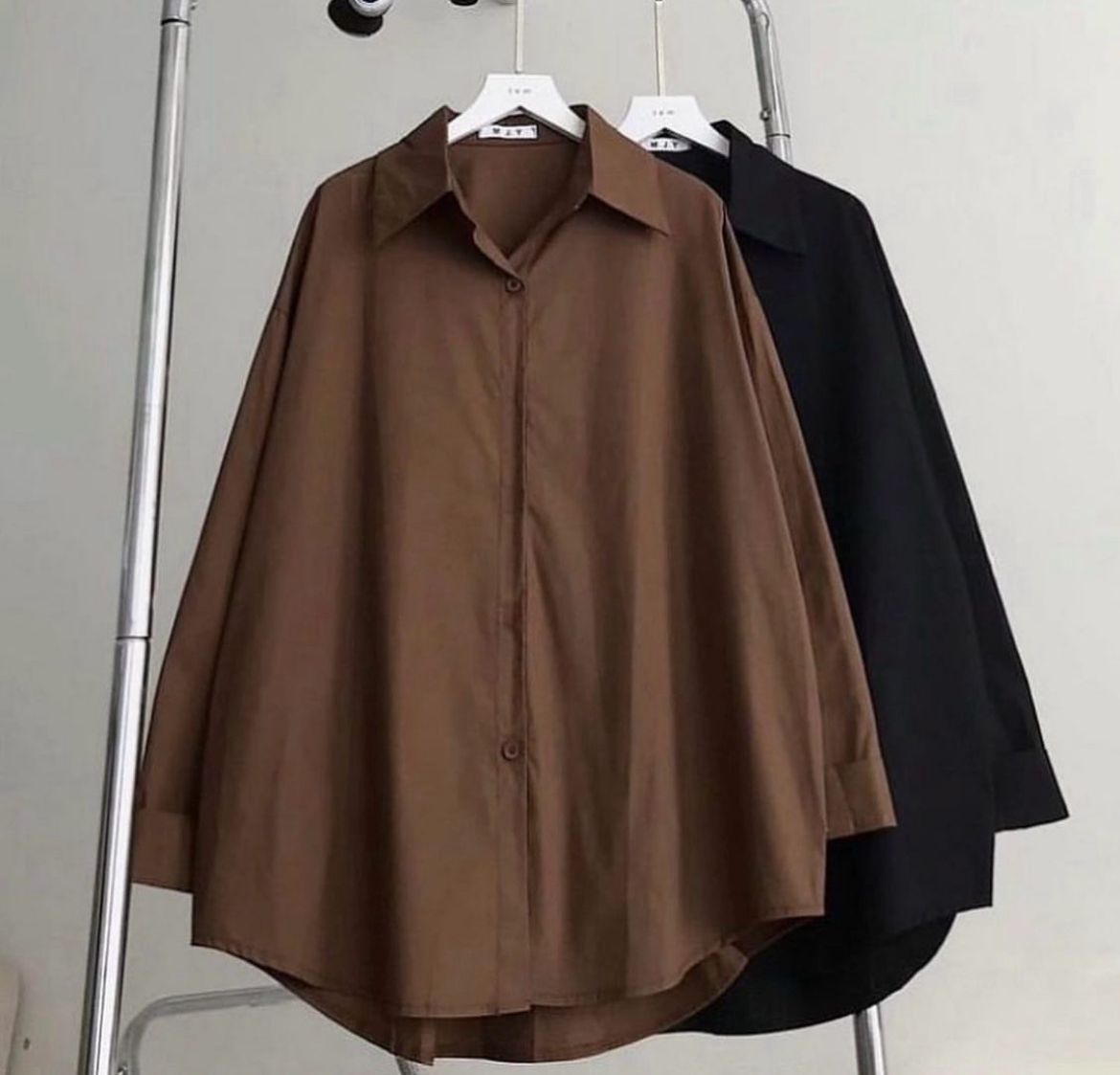 Button Down Shirts