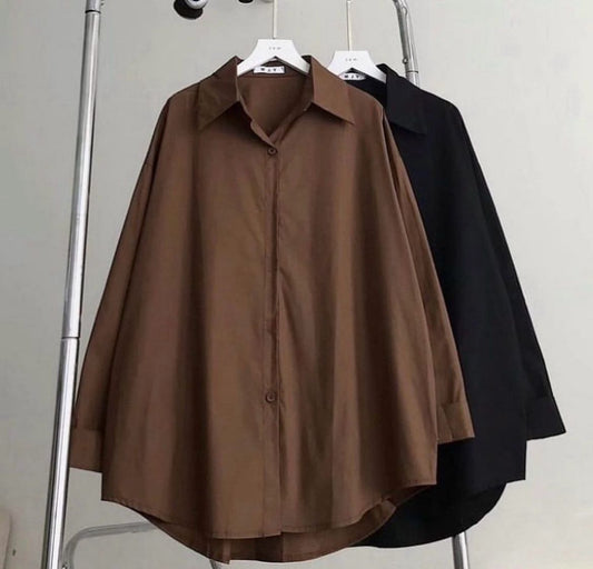 Button Down Shirts