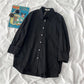 Button Down Shirt