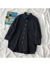 Button Down Shirt
