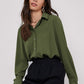 Button Down Shirt