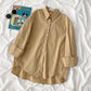 Button Down Shirt