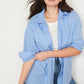 Button Down Shirt