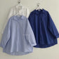 Button Down Shirts