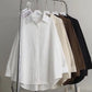 Button Down Shirts