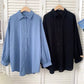 Button Down Shirts