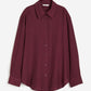 Button Down Shirt