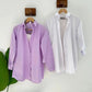 Button Down Shirts