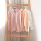Button Down Shirts