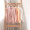 Button Down Shirts